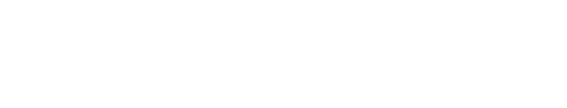 SANDOKANT